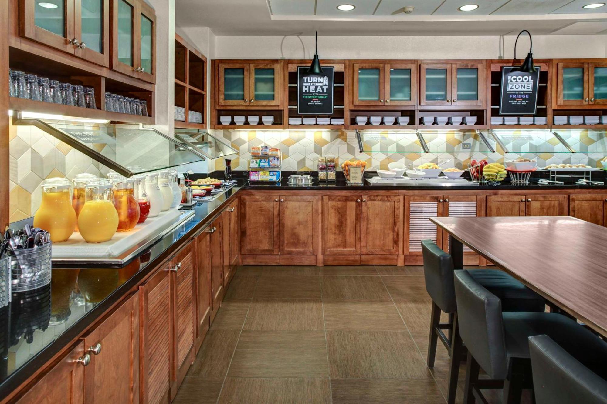 Hyatt Place Detroit/Auburn Hills Εξωτερικό φωτογραφία