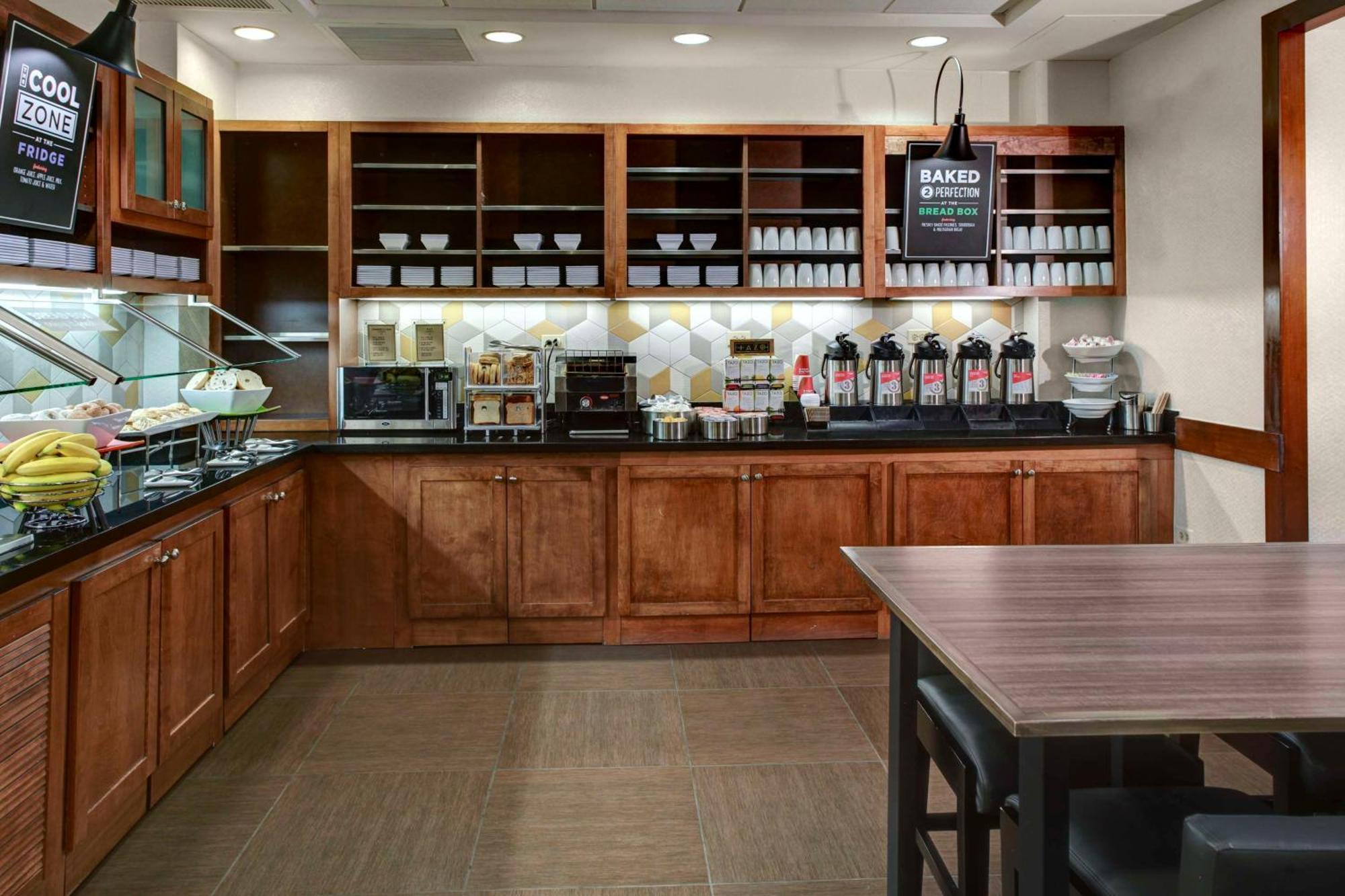Hyatt Place Detroit/Auburn Hills Εξωτερικό φωτογραφία